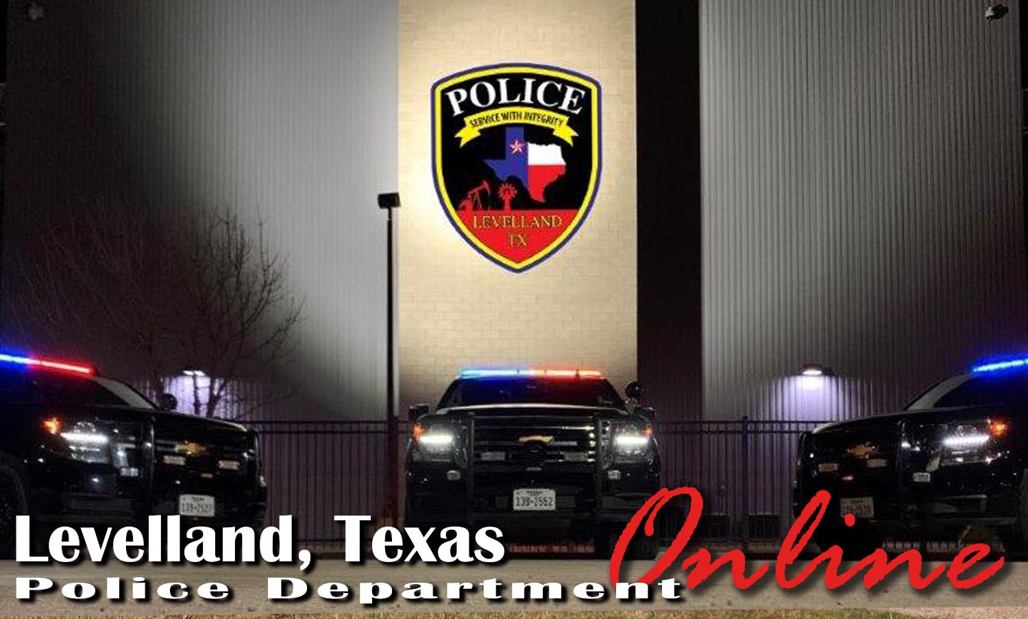 OSS Academy® Online Law Enforcement, Corrections